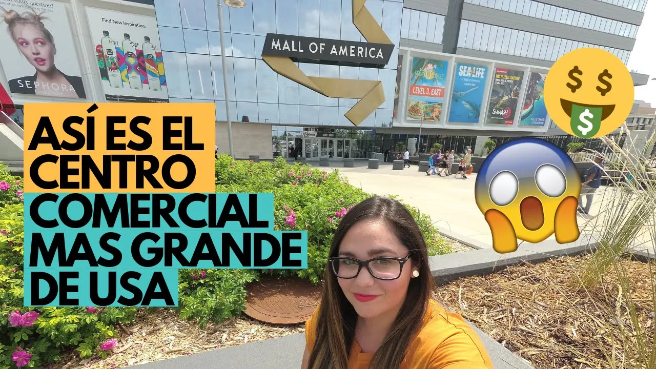 $6000 BIGGEST MALL IN AMERICA GUCCI AND LOUIS VUITTON SHOPPING SPREE!