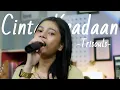 Download Lagu CINTA KEADAAN - TRISOULS | DELLA FIRDATIA LIVE COVER