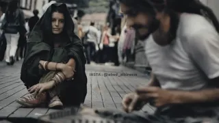 صبحي توفيق   سمراء ك في البكاء واطربينآ     دندنها