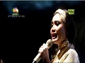 Download Lagu rumah cinta