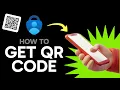 How to Get a QR Code for Microsoft Authenticator Step by Step