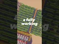 working calculator in