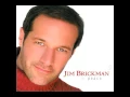 Jim Brickman - Blessings