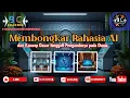 Download Lagu AI yang mengubah peradaban manusia