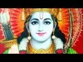 Download Lagu Jai Ram Rama Ram Nam Shamnam By Anuradha Paudwal Full Video Song