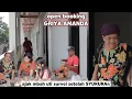 Download Lagu Open booking !! Ajak mbah uti ngecek GRIYA AMANDA