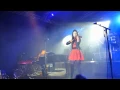 Download Lagu The Berlin Symphony Ensemble - Entangled Live @concert Genesis \