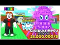 Download Lagu Брейнроттар Базама симай жатыр | Маған 2 ші База керек !!!