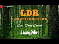 Download Lagu LDR \