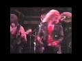 Download Lagu Witch Cross - Rocking The Night Away
