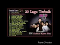 Download Lagu 20 Lagu Terbaik UNGU (full album)