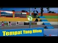 Download Lagu Tempat yang hilang ditelan bencana alam | Aqila \u0026 Attar - Cerita Kehidupan
