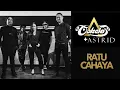 Lagu Cokelat X Astrid | Ratu Cahaya (Live Studio Session)