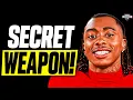 Download Lagu 10 Secret Weapons That Could WIN YOUR WEEK 8 MATCHUP! Download Lagu 10 Secret Weapons That Could WIN YOUR WEEK 8 MATCHUP!