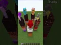 Lagu Minecraft TELEPATHY! 3