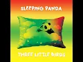 Three Little Birds