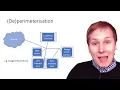 Security Engineering Lecture 7 Network Security