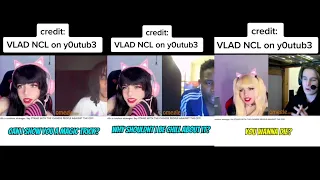 vlad ncl funny omegle best tiktok compilation