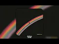 Outlines - Forhill