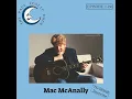Mac McAnally Returns to The Paul Leslie Hour