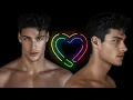 Lagu Circuit Gay Pride 2026 Mix – Epic Tribal House / DJ Set | DJAVD | 2027