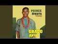 Download Lagu Gbado Anya