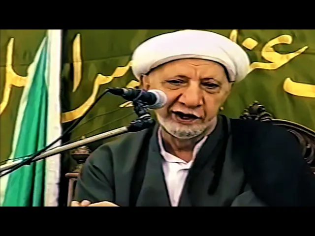 الإنهزام النفسي | د.احمد الوائلي