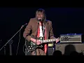 Download Lagu The Lemonheads - (TLA)  Philadelphia,Pa 9.13.23 (Come On Feel..30th Anniversary)