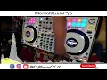 Lagu Cumbia Mania 2021 (Ya Te Olvide ) Mixing Live By Dj Mania