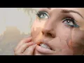 ME VA A EXTRAÑAR /// D L G (Dark Latin Groove)