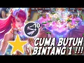 Download Lagu FINALLY 10 LUMINEXUS IS REAL ! CUMA BUTUH NOVARIA BINTANG 1 ! SEKALI GELAR KARPET LENYAP SEMUA !