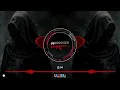 Mory_Kante_Yeke_yeke - Remix bass boosted song || hh boosted release 