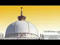 Download Lagu Hum Chisti Diwane hai DJ remix full qawali