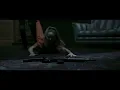 Natasha Tosini In Snake Hotel