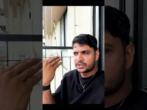 Kahder karippodi എനിക്ക്‌ പറയാനുള്ളത്‌. | watch full video