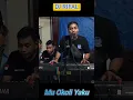 Download Lagu DERO DJ RIFAL 2022 | MU OKOLI YAKU #shorts