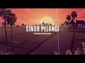 Download Lagu SINAR PELANGI - PROJECTOR BAND ( LIRIK VIDEO ) LAGU VIRAL
