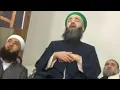 Download Lagu Cubbeli Ahmet Hoja Reciting Qasidah Burdah