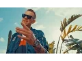 Download Lagu Freaky Boys - Nie wiem (Official Video)
