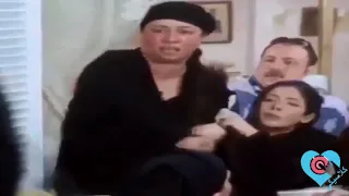 حالات واتس اب مضحكة و انا رحت فين يا فرنسا مهزلة روووووووعه 