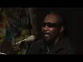 Daryl Hall & Toots & The Maytals - Monkey Man (Live From Daryl's House)