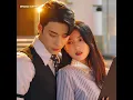 Download Lagu They are giving me lots of butterflies🦋💓 || Cdrama🎭 ~ Love in the Edge of Divorce✨ || Drama Subho