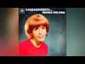 María Helena - Zamba del Cantor Enamorado (Official Audio)