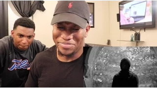 dave six paths reaction