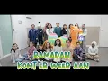 Lagu Ramadan komt er weer aan - Anasheedstars