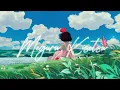 Download Lagu Meguru Kisetsu - Azumi Inoue (Cover) | Kiki's Delivery Service | めぐる季節 | Vietsub - Engsub
