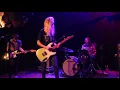 Bully - Feel the Same (Live at High Noon Saloon)