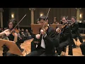 Tchaikovsky Nutcracker Suite - 5  'Arabian Dance'  *  Volker Hartung & Cologne New Philharmonic