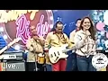 bimbang elvy s orkes sinar djaja tjap bintang badak #dangdut #dangdutlawas #dangdutjadul