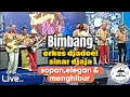 Download Lagu bimbang elvy s orkes sinar djaja tjap bintang badak #dangdut #dangdutlawas #dangdutjadul